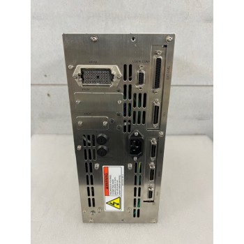 Kawasaki 30D63E-B201 Robot Controller
